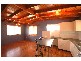24 Waverley Street, Toowoomba QLD 4350