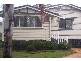 128 Stuart Street, Mount Lofty QLD 4350