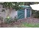 128 Stuart Street, Mount Lofty QLD 4350