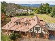 2 Flagstone Creek Road, Middle Ridge QLD 4350