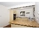 2 Flagstone Creek Road, Middle Ridge QLD 4350