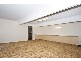 2 Flagstone Creek Road, Middle Ridge QLD 4350