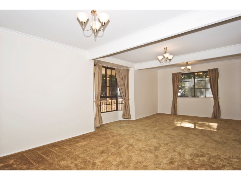 2 Flagstone Creek Road, Middle Ridge QLD 4350