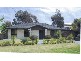 3 Croydon Street, Harristown QLD 4350