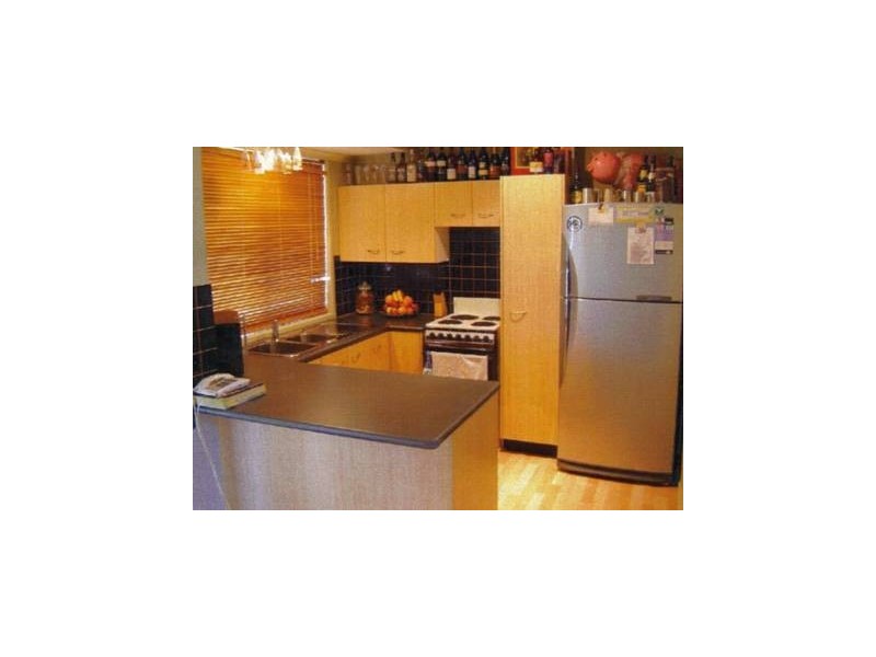 3 Croydon Street, Harristown QLD 4350