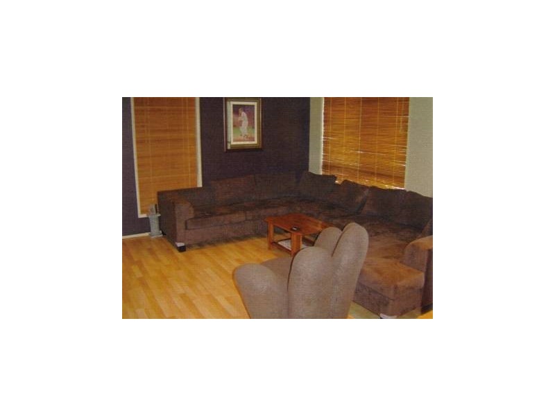 3 Croydon Street, Harristown QLD 4350