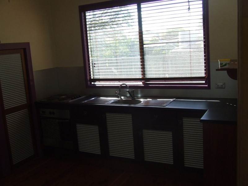 21 McIntyre Street, Toowoomba QLD 4350