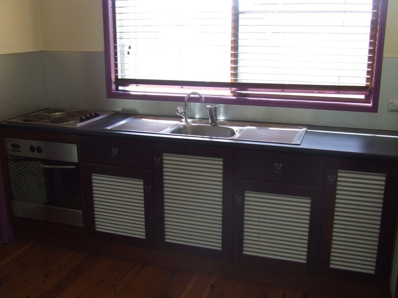 21 McIntyre Street, Toowoomba QLD 4350