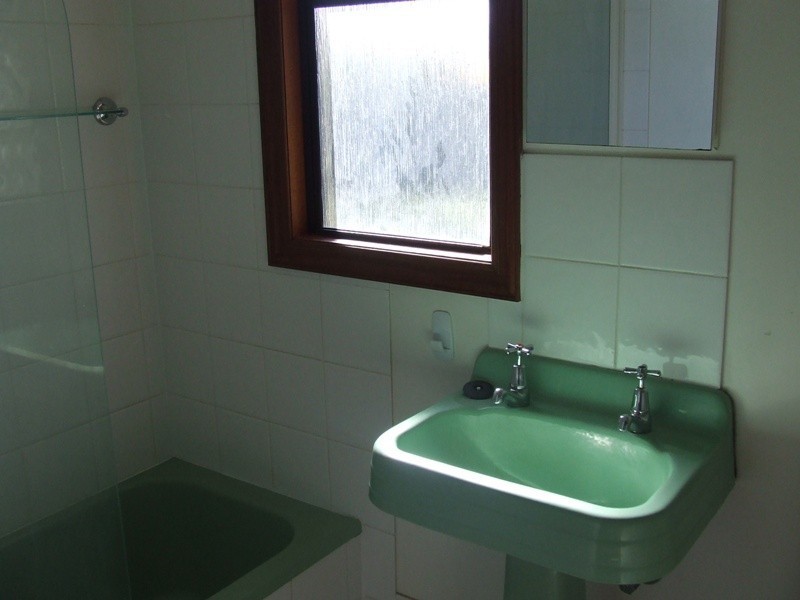 21 McIntyre Street, Toowoomba QLD 4350