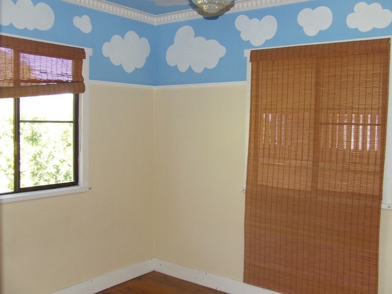 21 McIntyre Street, Toowoomba QLD 4350