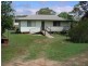 2 Brisbane Street, Toowoomba QLD 4350