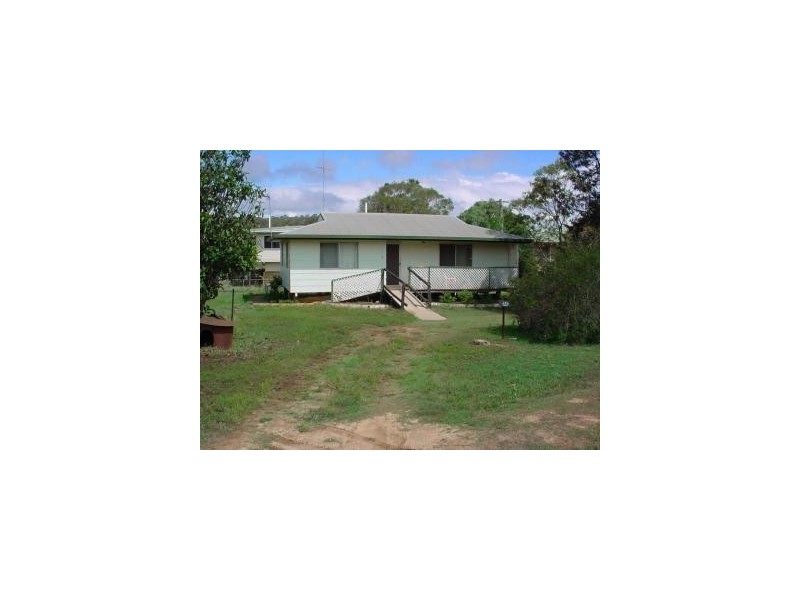 2 Brisbane Street, Toowoomba QLD 4350