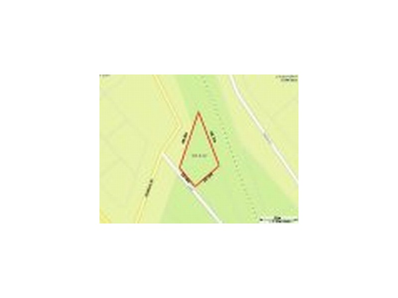 2 Brisbane Street, Toowoomba QLD 4350