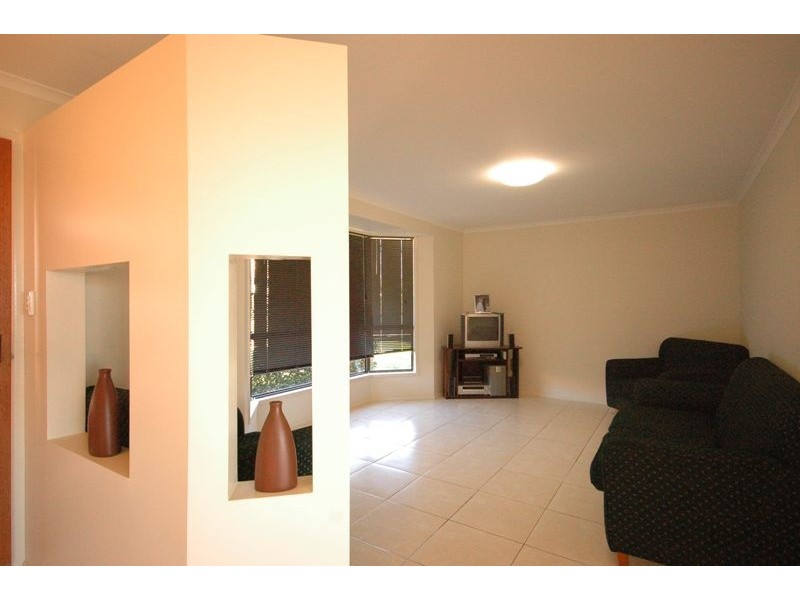 213 Stenner Street, Toowoomba QLD 4350