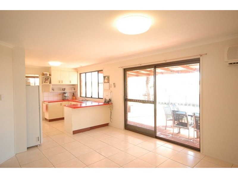 213 Stenner Street, Toowoomba QLD 4350