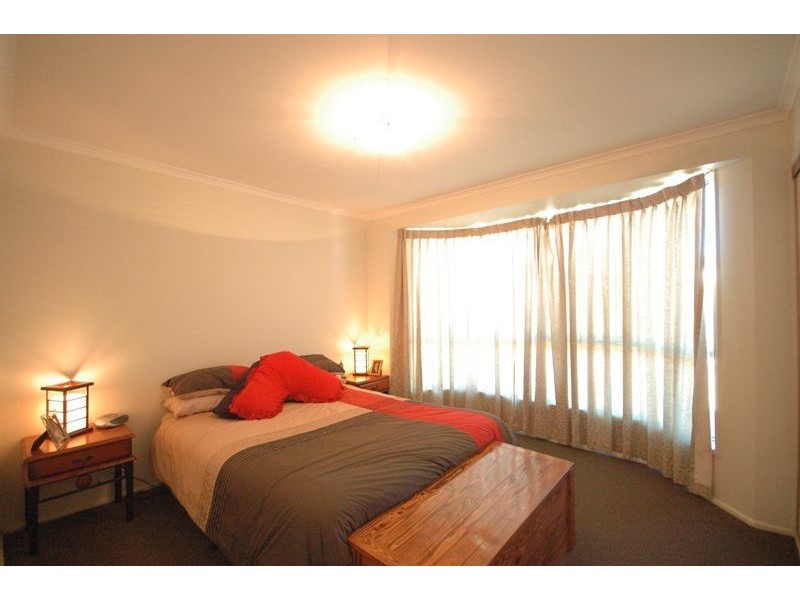 213 Stenner Street, Toowoomba QLD 4350