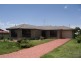 10 Kauri Street, South Toowoomba QLD 4350