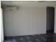 10 Kauri Street, South Toowoomba QLD 4350