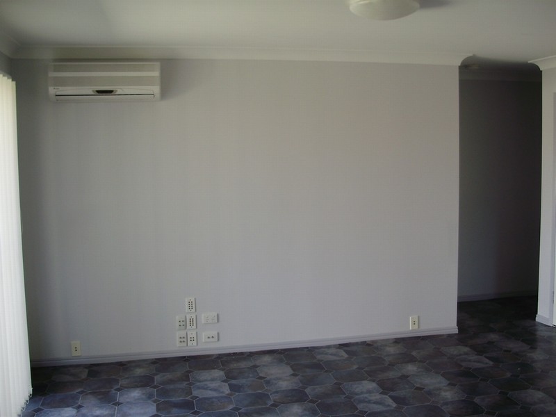 10 Kauri Street, South Toowoomba QLD 4350