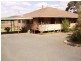 582 Anzac Avenue, Drayton QLD 4350