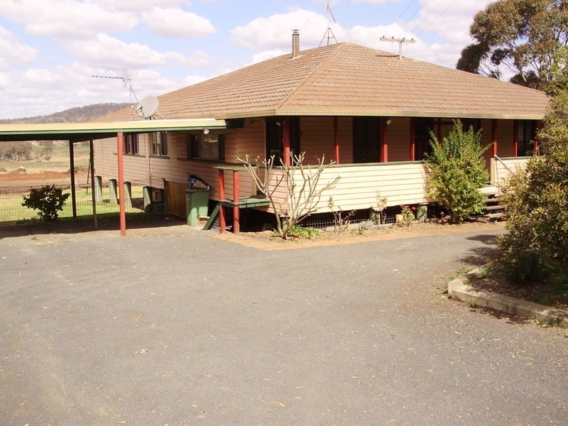 582 Anzac Avenue, Drayton QLD 4350