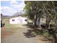 582 Anzac Avenue, Drayton QLD 4350