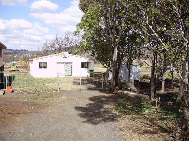 582 Anzac Avenue, Drayton QLD 4350