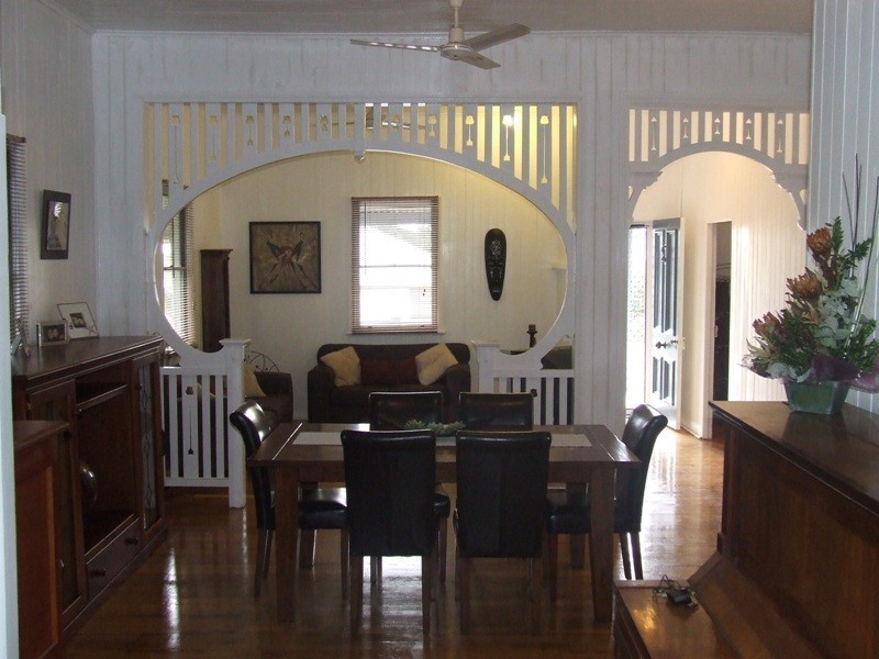 4 Grey Street, Toowoomba QLD 4350