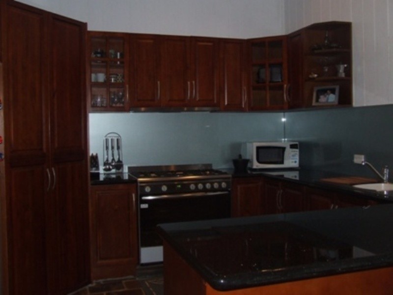 4 Grey Street, Toowoomba QLD 4350