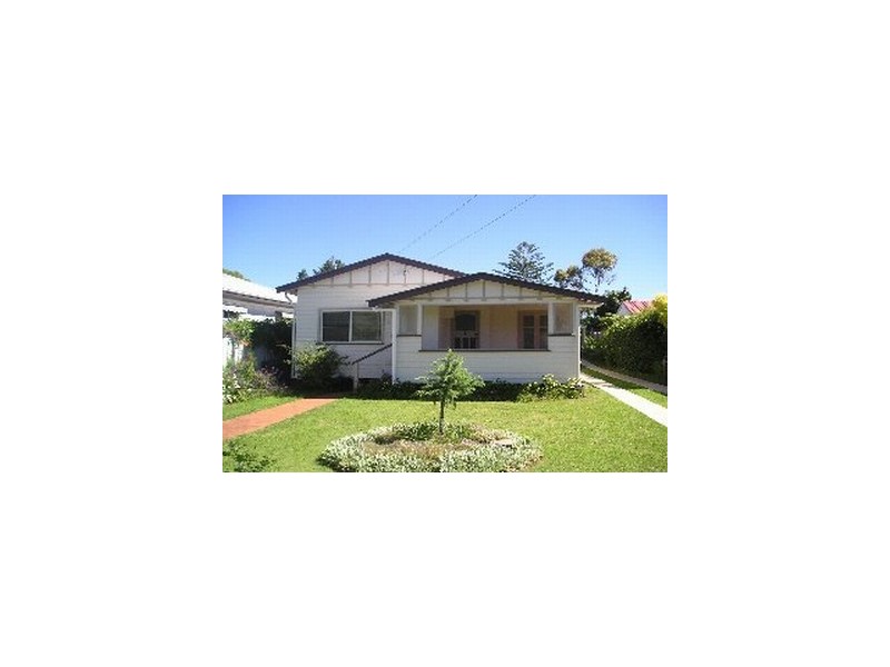 16 Charles Street, Toowoomba QLD 4350