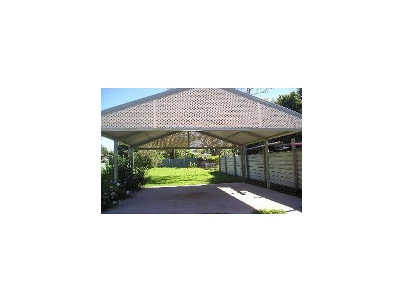 16 Charles Street, Toowoomba QLD 4350