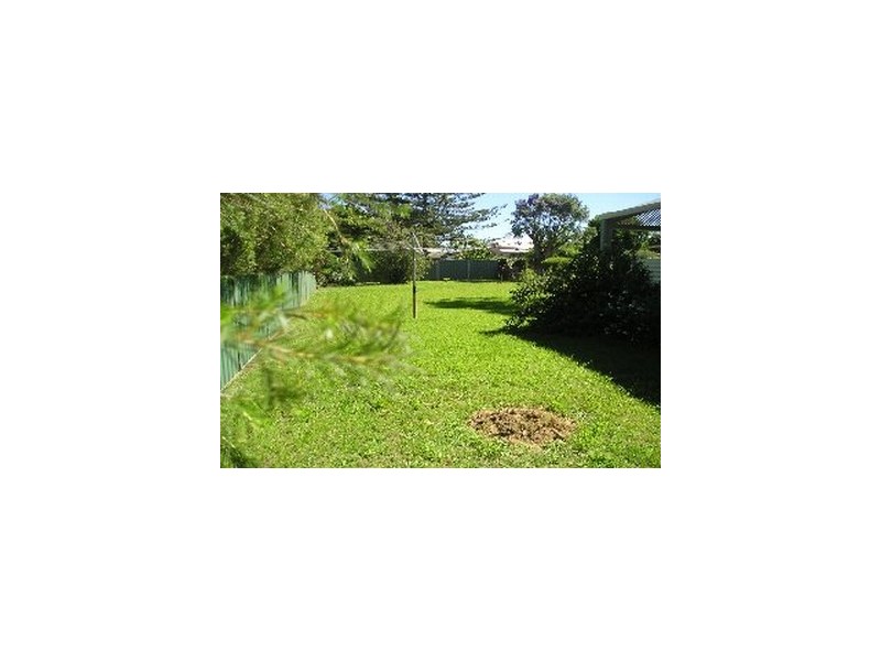 16 Charles Street, Toowoomba QLD 4350