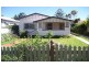 16 Charles Street, Toowoomba QLD 4350