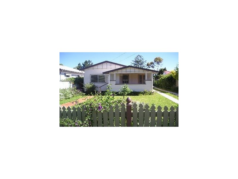 16 Charles Street, Toowoomba QLD 4350