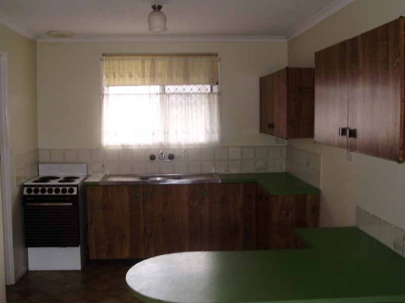 2/191 Bridge Street, Toowoomba QLD 4350