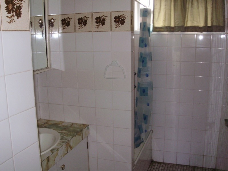 2/191 Bridge Street, Toowoomba QLD 4350