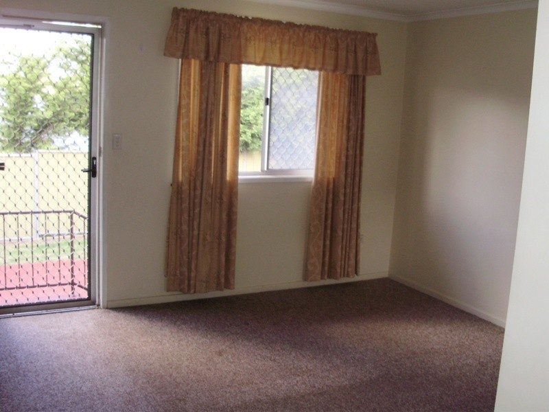 2/191 Bridge Street, Toowoomba QLD 4350