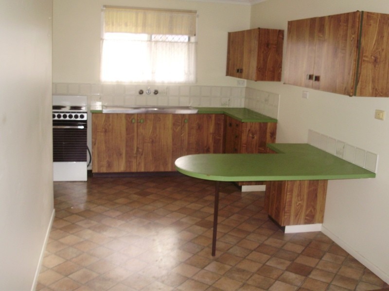 2/191 Bridge Street, Toowoomba QLD 4350