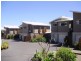 5/4B Herries Street, Toowoomba QLD 4350