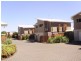 5/4B Herries Street, Toowoomba QLD 4350