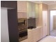 5/4B Herries Street, Toowoomba QLD 4350