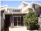 5/4B Herries Street, Toowoomba QLD 4350