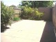 5/4B Herries Street, Toowoomba QLD 4350