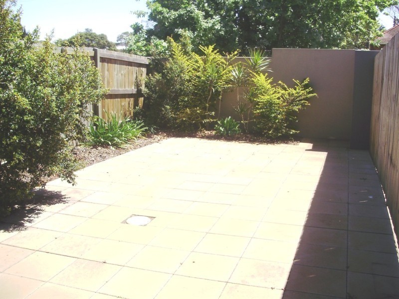 5/4B Herries Street, Toowoomba QLD 4350