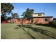 32 Henningsen Road, Charlton QLD 4350
