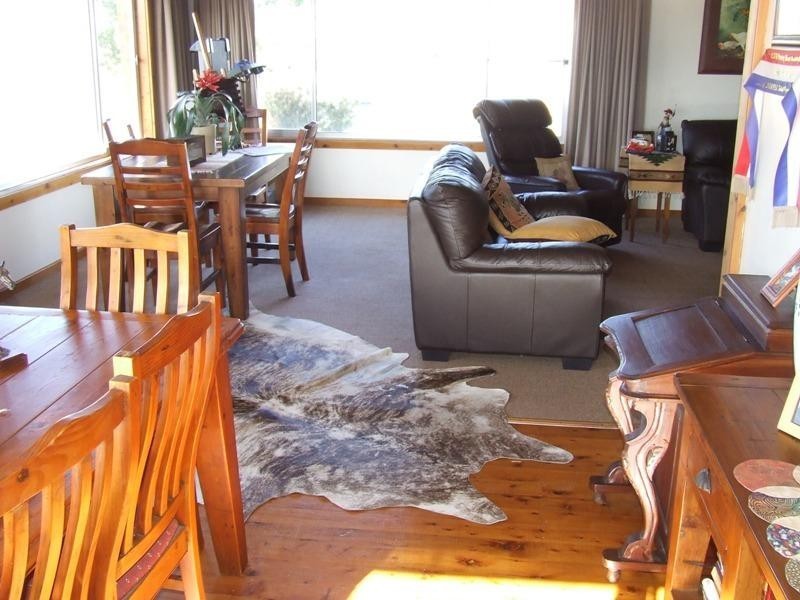 32 Henningsen Road, Charlton QLD 4350