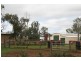 32 Henningsen Road, Charlton QLD 4350