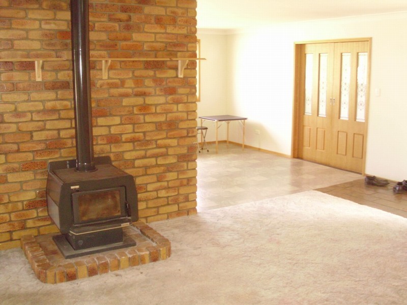 48 Redwood Street, Toowoomba QLD 4350