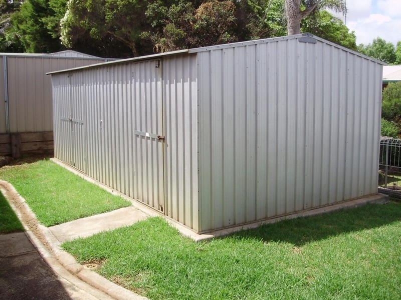 48 Redwood Street, Toowoomba QLD 4350