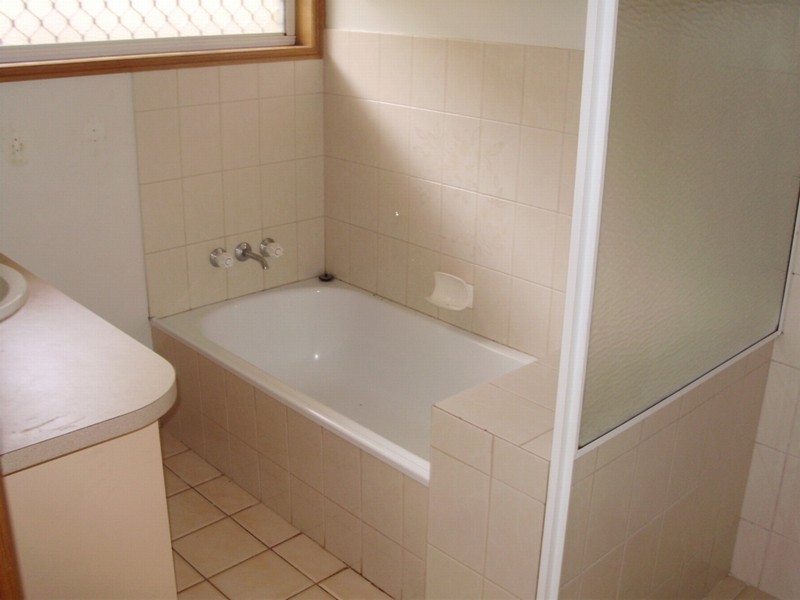 48 Redwood Street, Toowoomba QLD 4350